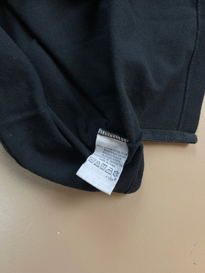 Polo Ralph Lauren M