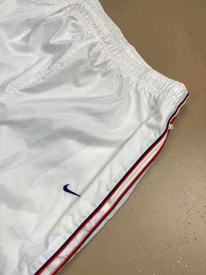 Nike Trackpants ( L )