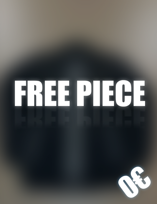 FREE PIECE