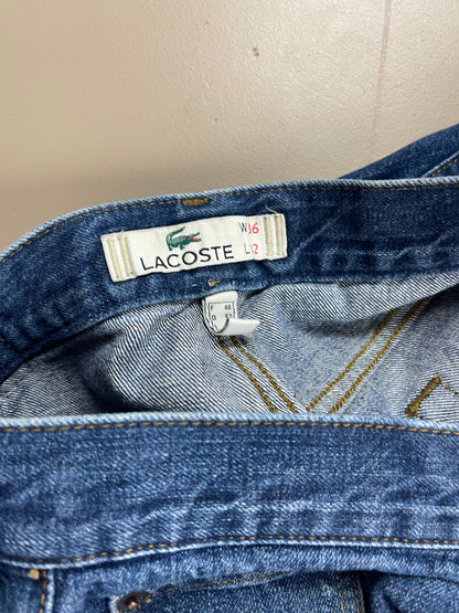 Lacoste Jeans M