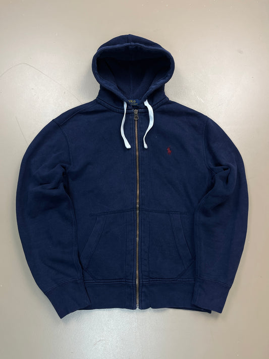 Ralph-Lauren Jacke S/M