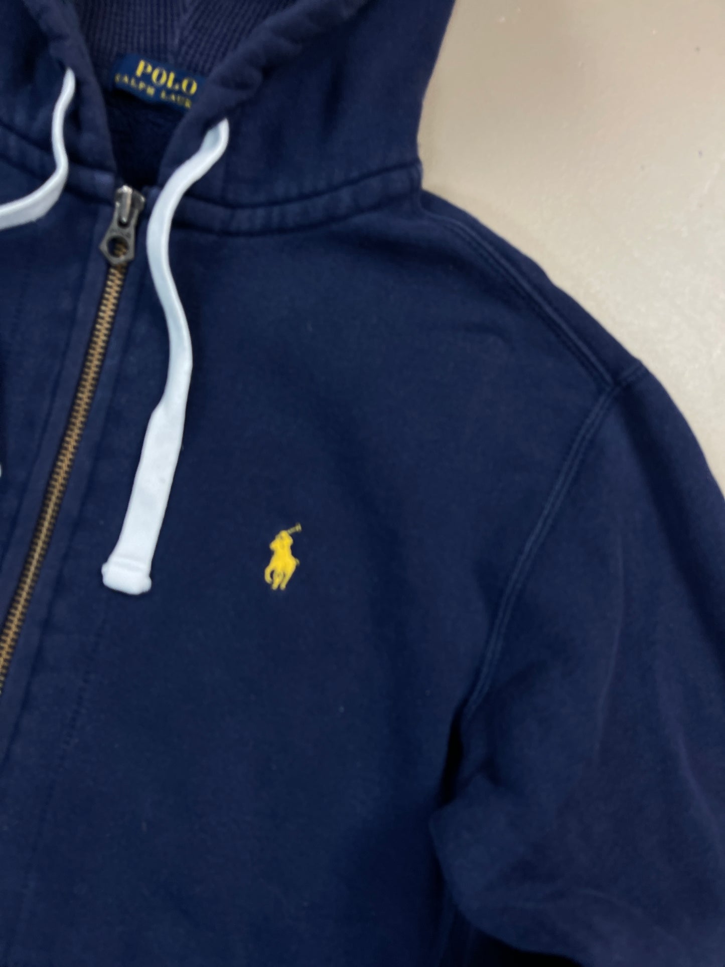 Ralph-Lauren Jacke M