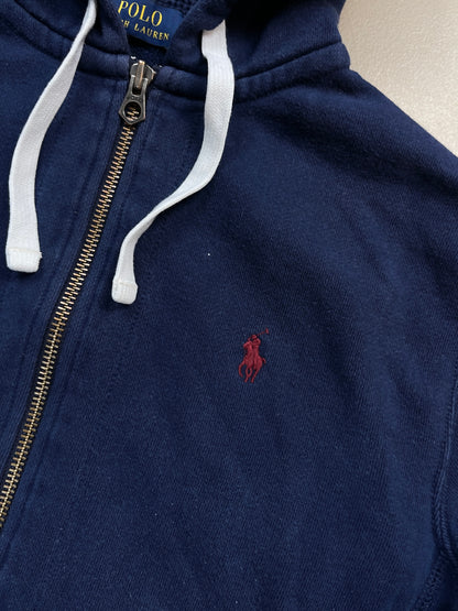 Ralph-Lauren Jacke S/M