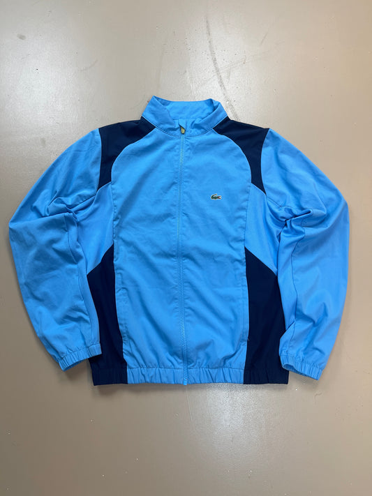 Lacoste-Sport Jacke S