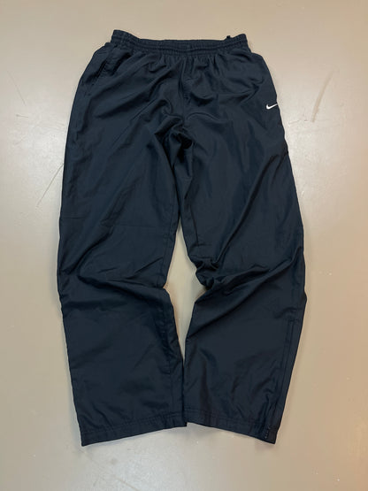 Nike Trackpants M