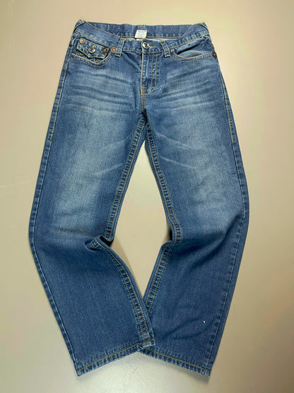 True Religion Jeans ( M )