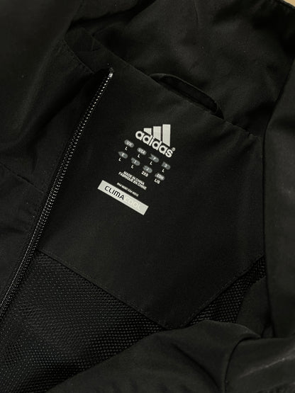Juventus Jacke L/XL
