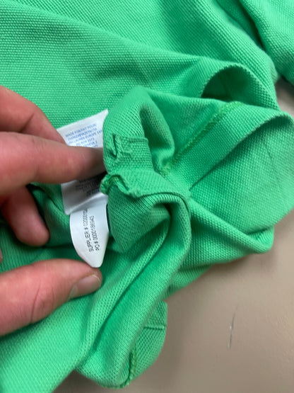 Big Pony Polo L
