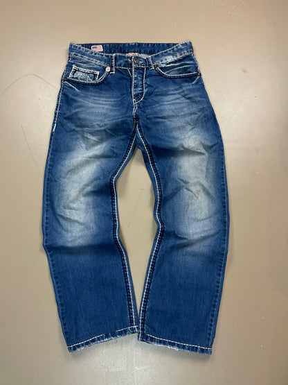True-Religion Jeans M