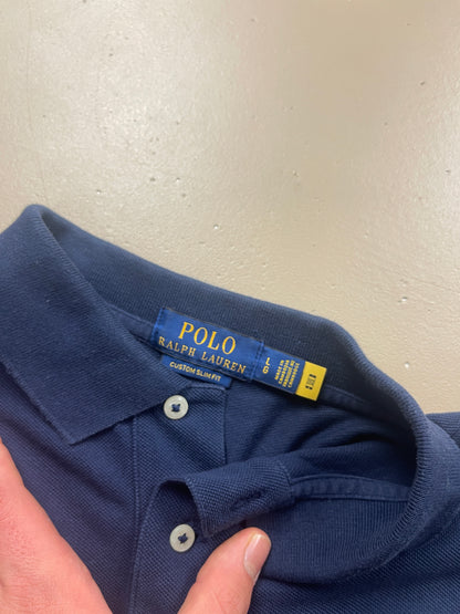 Polo Ralph Lauren ( L )