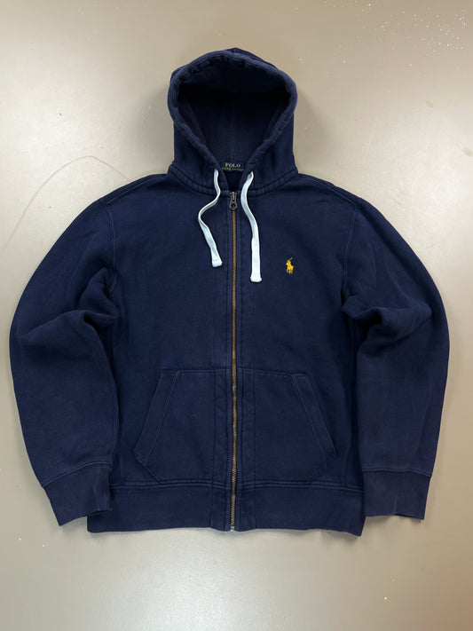 Ralph-Lauren Jacke M
