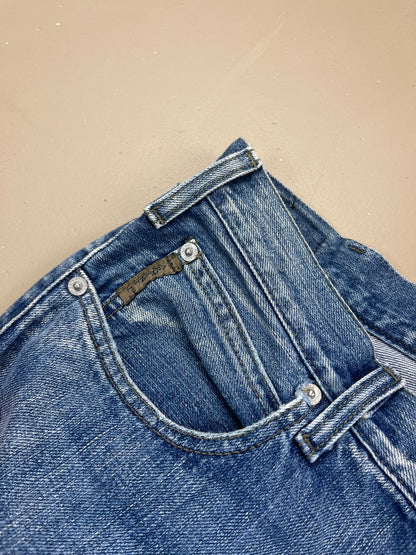 Armani Jeans ( M )