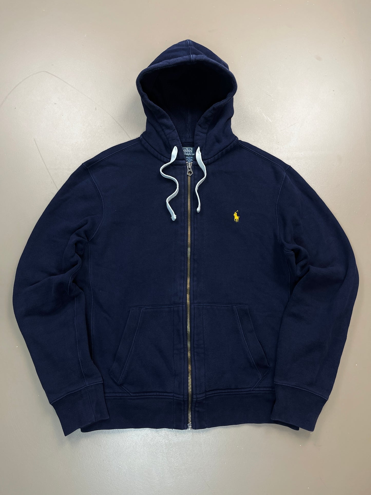 Ralph-Lauren Jacke L