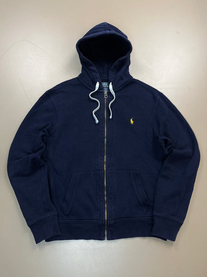 Ralph-Lauren Jacke L