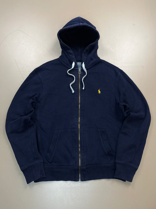 Ralph-Lauren Jacke L