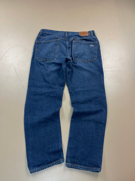 Lacoste Jeans M