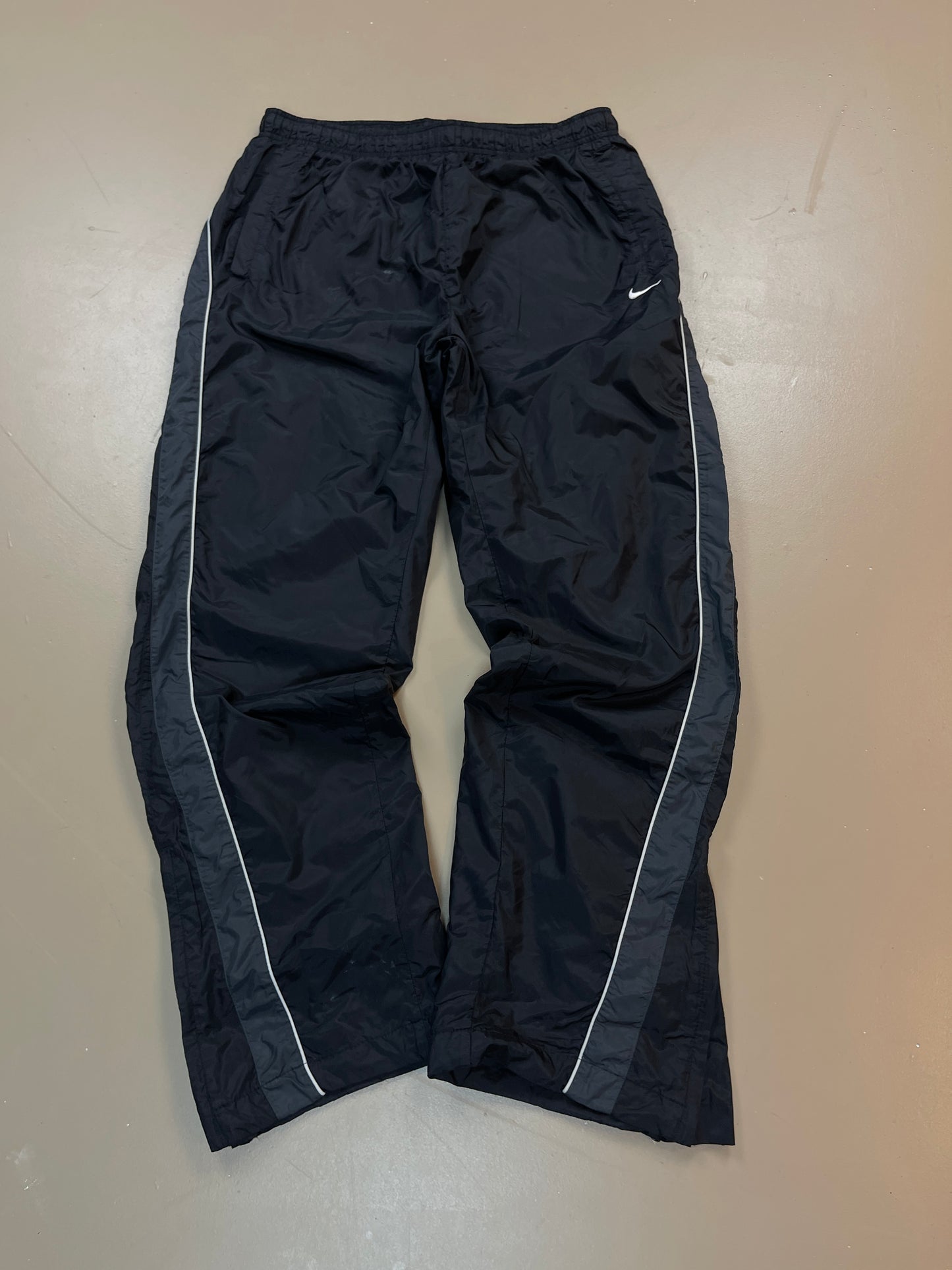 Nike Trackpants M/L