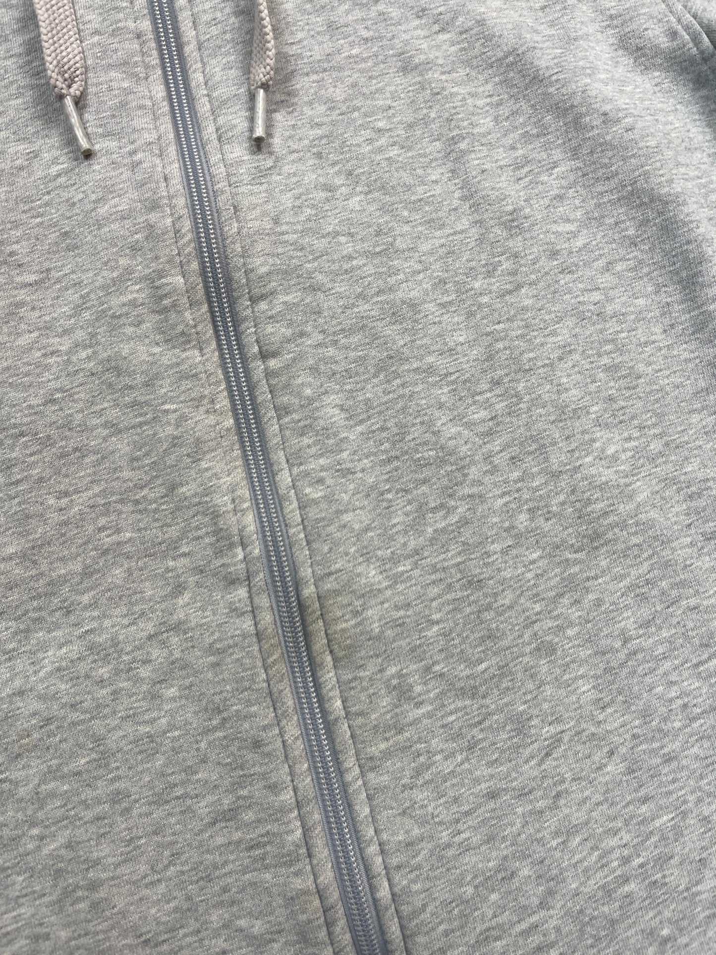 Lacoste Sweat-Jacke M