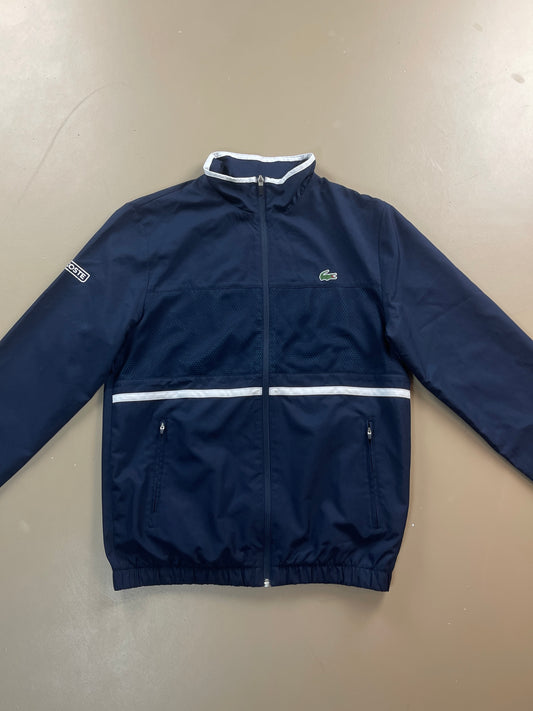 Lacoste Sport Jacke ( M )