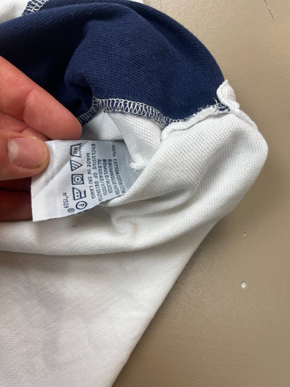 Big Pony Polo M