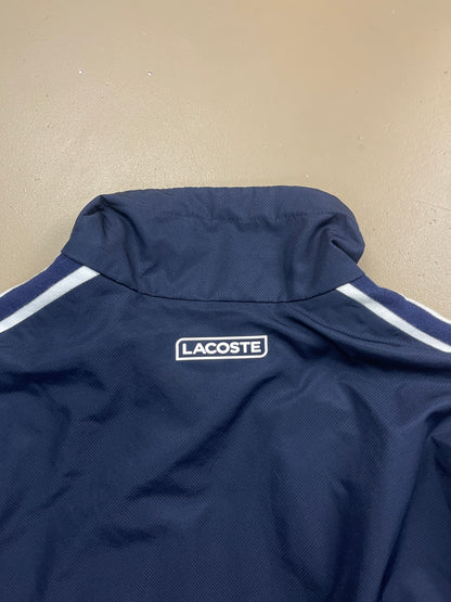 Lacoste Jacke ( L/XL )