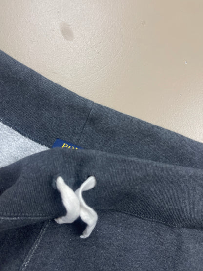 Ralph Lauren Jogger ( XL )