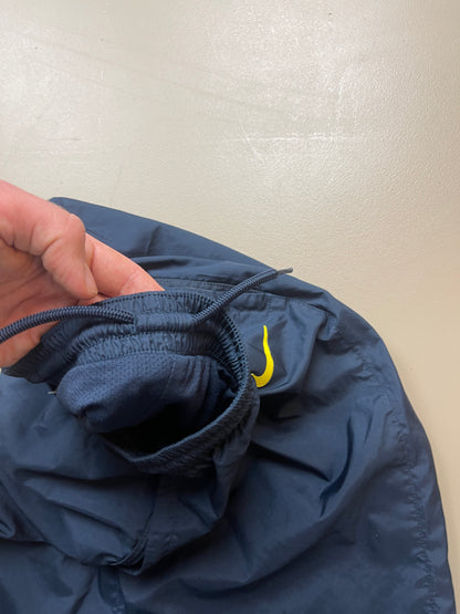 Barcelona Nike Trackpants S/M