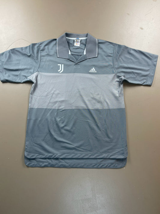 Juventus Adidas Shirt M