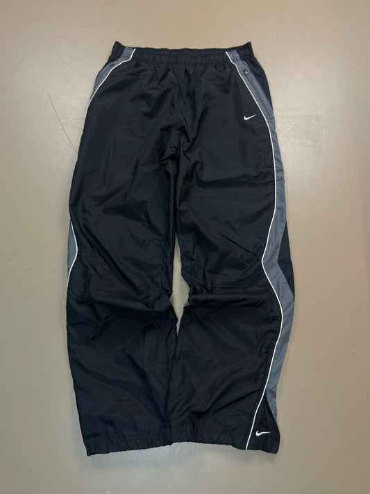 Baggy Nike Trackpants M/L