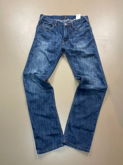 Armani Jeans S