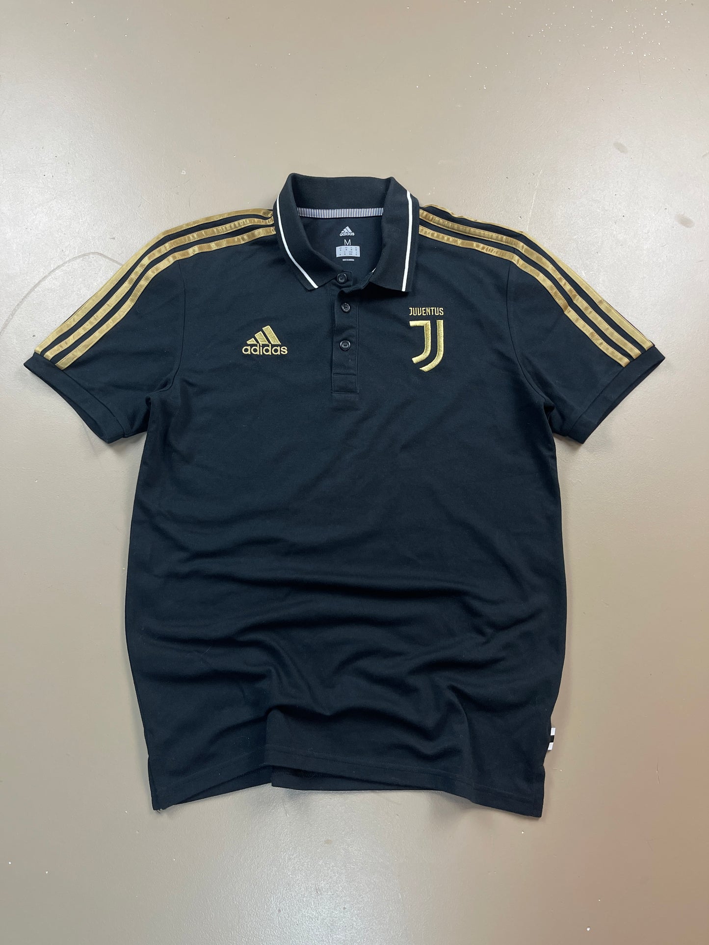 Juventus Shirt M