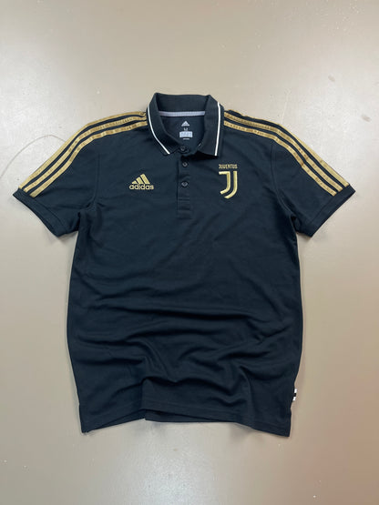Juventus Shirt M