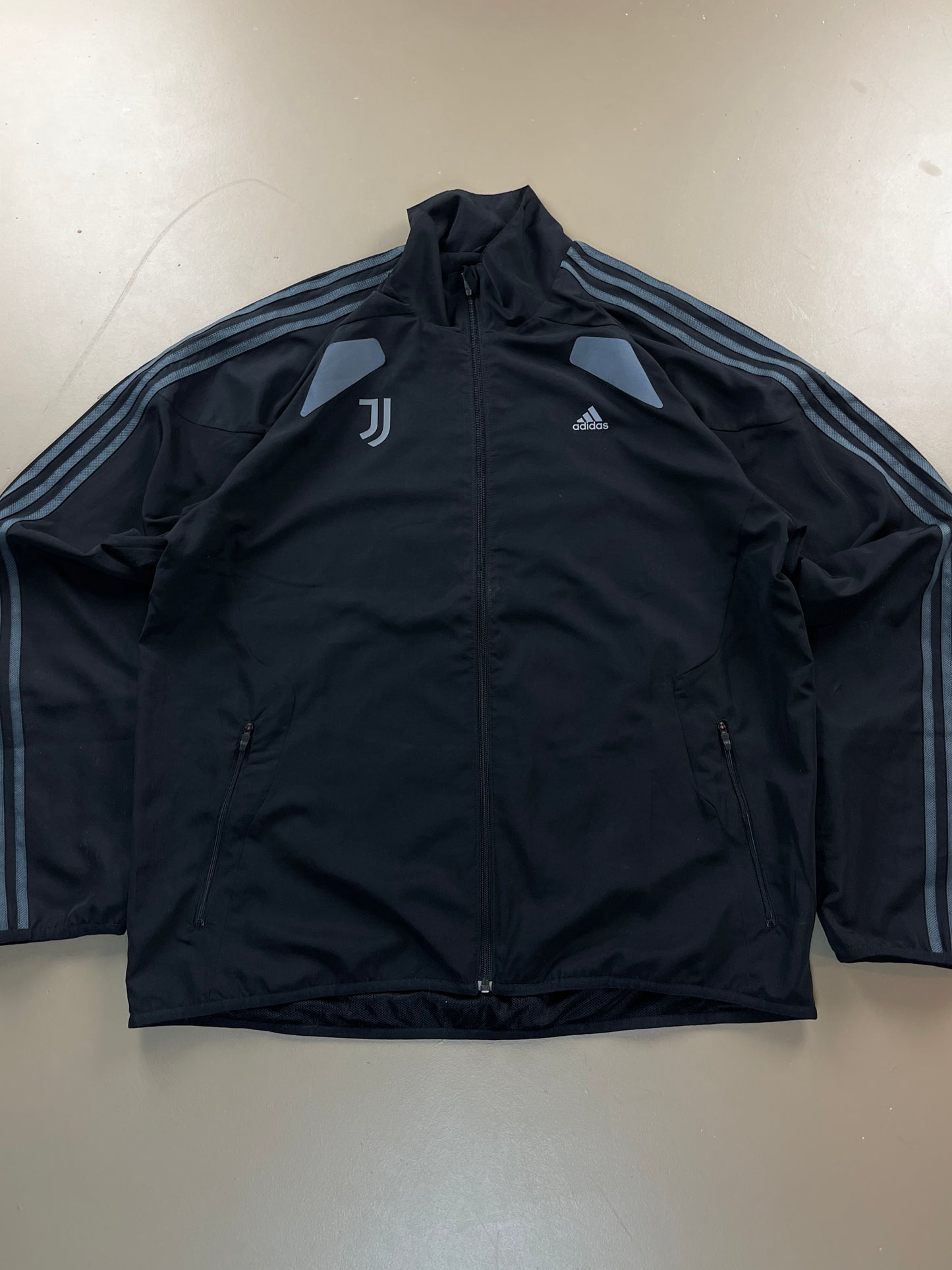 Juventus Jacke L/XL