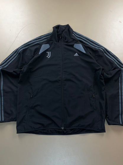 Juventus Jacke L/XL