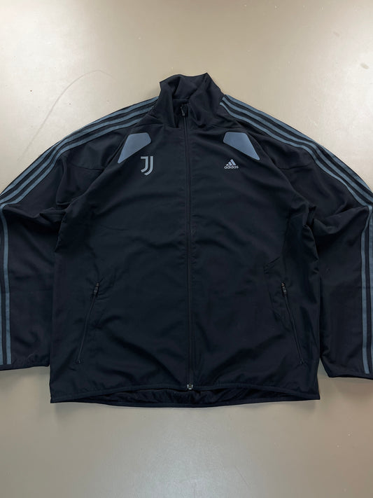 Juventus Jacke L/XL