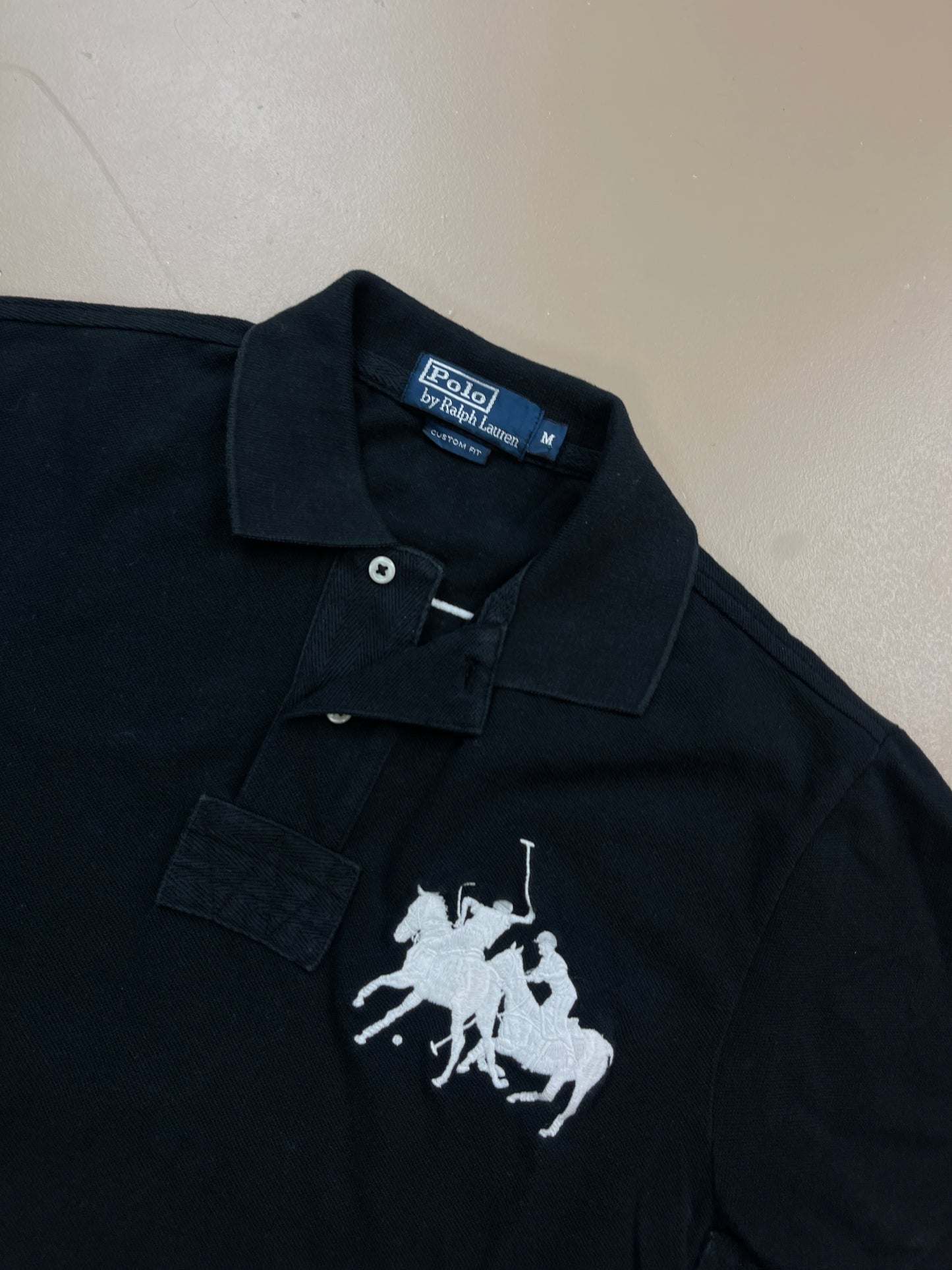 Polo Ralph Lauren M