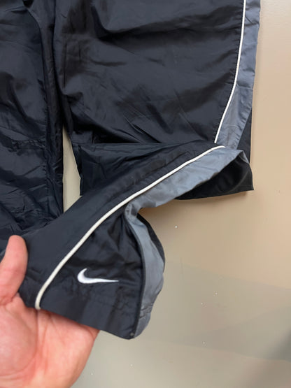 Baggy Nike Trackpants M/L