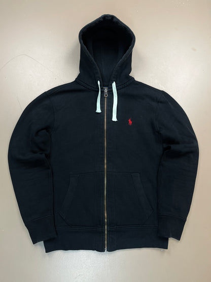 Ralph-Lauren Jacke S/M