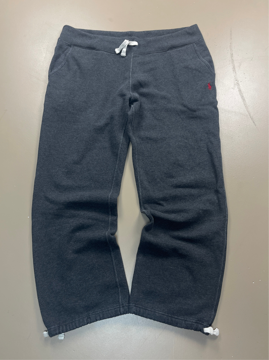 Ralph Lauren Jogger ( XL )