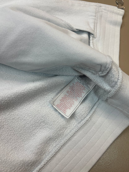 Nike Cortez Jacke M