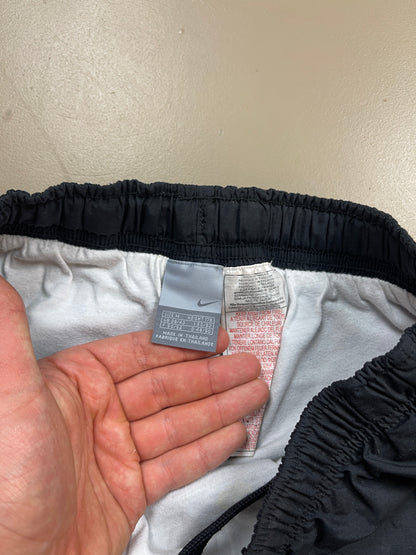 Nike Baggy Trackpants M