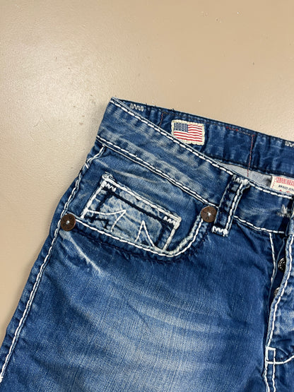 True-Religion Jeans M