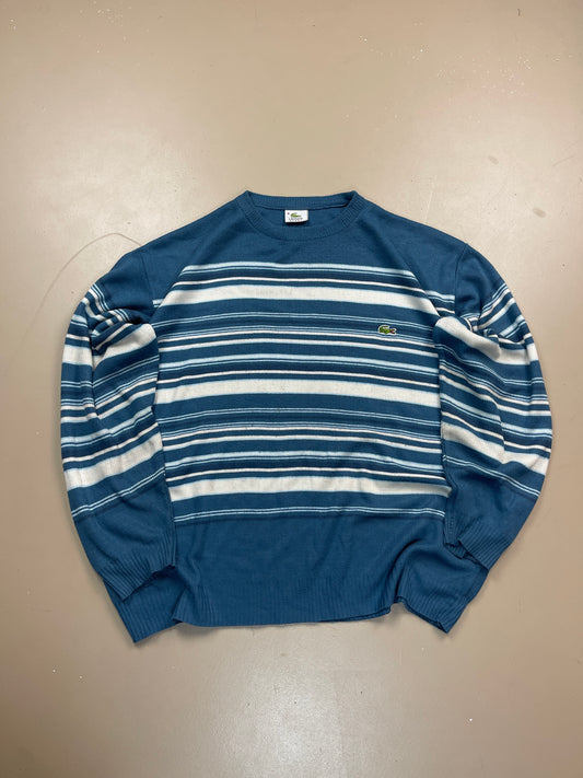 Lacoste Sweater L