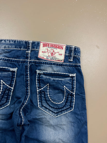 True-Religion Jeans M