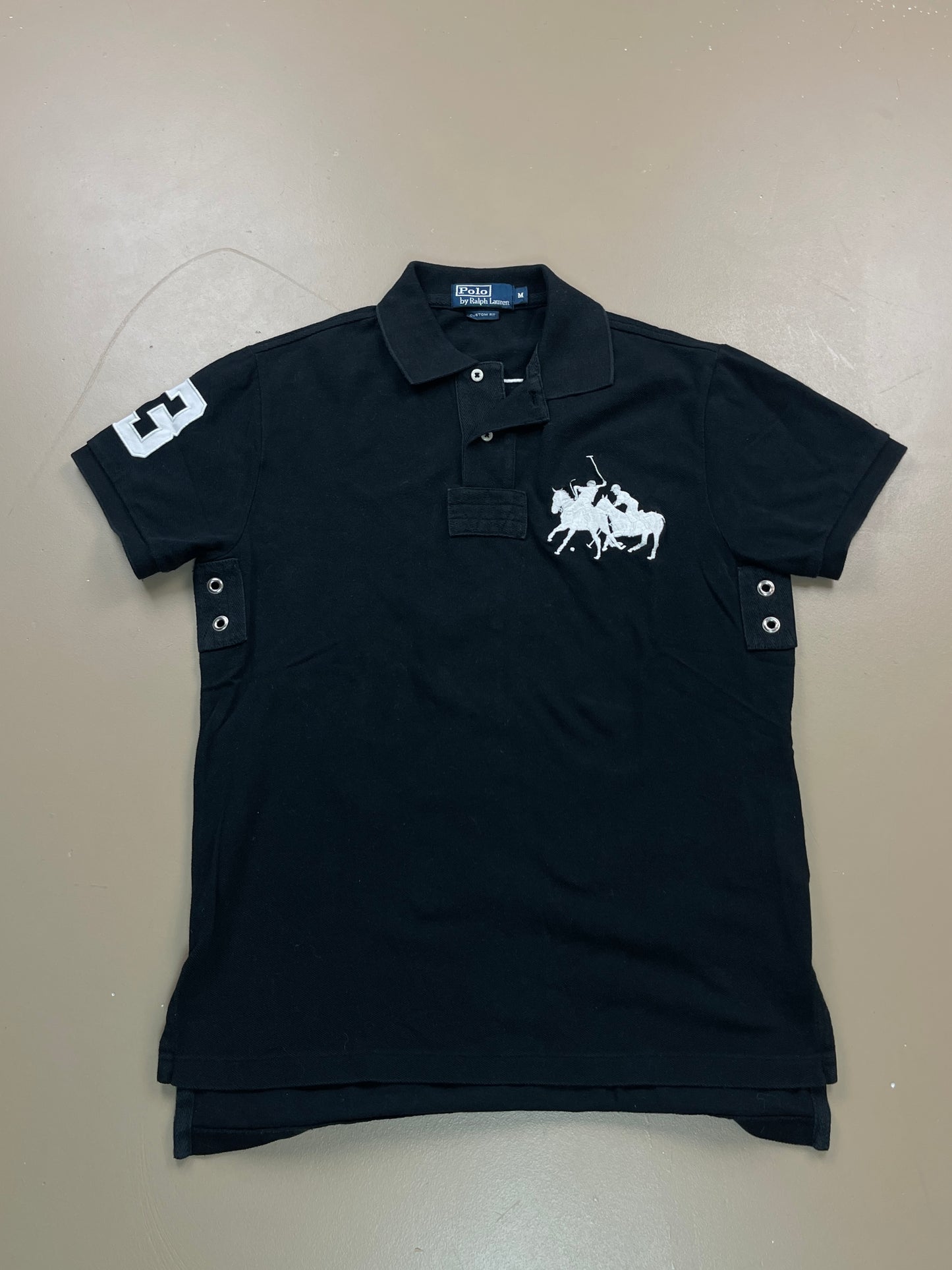 Polo Ralph Lauren M