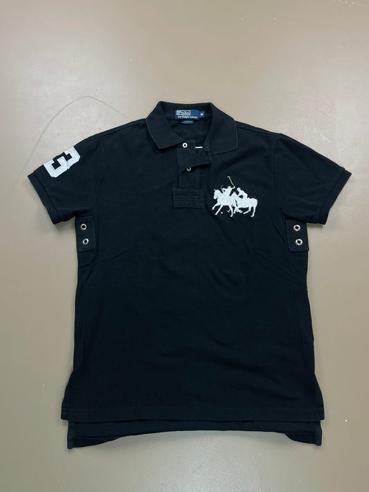 Polo Ralph Lauren M
