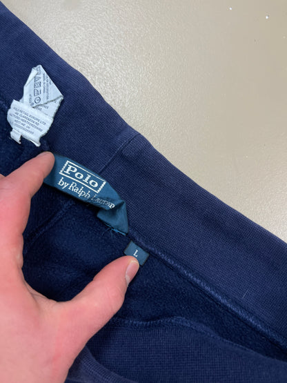 Ralph Lauren Jogger L