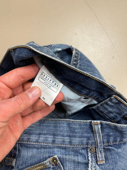 D&G Jeans W31