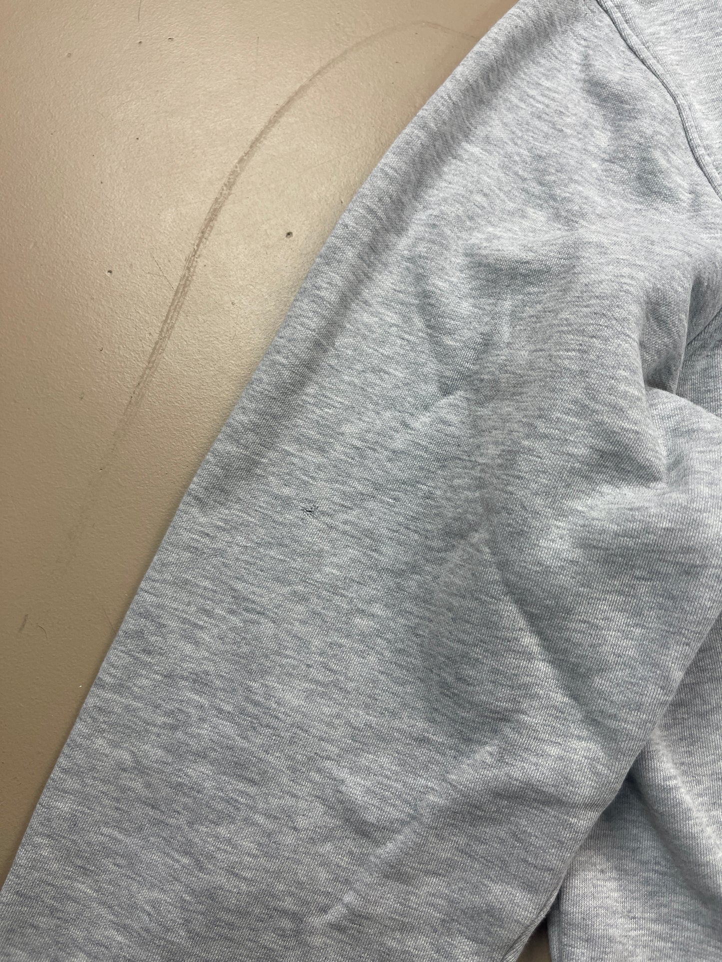 Lacoste Sport Jacke XL
