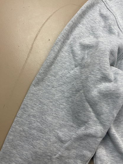 Lacoste Sport Jacke XL